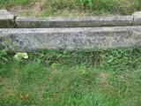 image of grave number 835704
